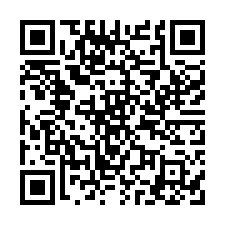 美山路小廠房分租出租｜9米挑高｜聯結車可達-QR CODE