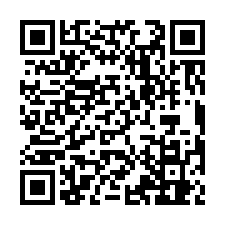 新營省道旁乙工廠房出租｜可廠登｜聯結車可達-QR CODE