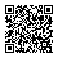 長治廠房出租｜近市區｜附辦公室-QR CODE