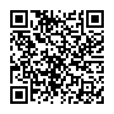 內埔挑高工業廠房廠房B出租｜可廠登｜大路邊大面寬-QR CODE