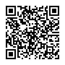 永大路邊大店面出租｜方正空間大｜附辦公室-QR CODE