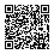永康甲工廠房出租｜附天車｜交通便利省道旁-QR CODE