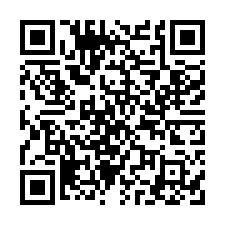 仁武靜巷廠房出租｜近國十｜7.5頓車可達-QR CODE