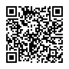 仁武靜巷廠房出租｜近國十｜附辦公室-QR CODE