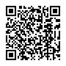 鳥松合法建地廠房出租｜自來水｜15頓車可達-QR CODE