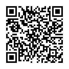 大寮大漢路廠房出租｜自來水｜附辦公室-QR CODE