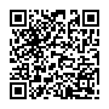 燕巢店面廠房出租｜自來水｜附辦公室｜大路邊-QR CODE