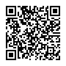 安南西分租便宜廠房｜附天車｜自來水｜大路邊-QR CODE