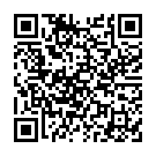 仁武近交流道稀有農舍倉庫｜15噸車可達｜生活機能便利-QR CODE