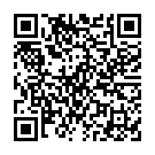 大寮合法甲工食品小廠房｜無道路持分｜20呎車可達-QR CODE