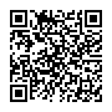 大發工業區甲工天車廠｜4台天車｜聯結車可達-QR CODE