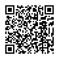 仁武天車廠房｜廣大腹地・辦公齊備-QR CODE