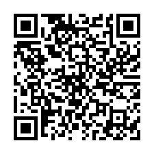 大寮天車廠房出租｜105年前廠房｜35噸車可達-QR CODE