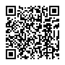 安南廠住合一出租｜22米路｜聯結車可達-QR CODE