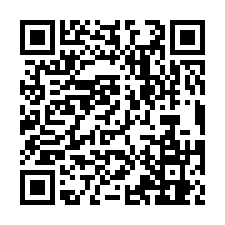 燕巢全新鋼構廠房｜9米挑高｜20呎車可達-QR CODE