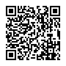大寮全新廠房B｜10米面寬｜20呎車可達-QR CODE