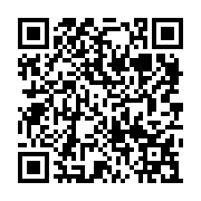 大寮全新廠房A｜9米挑高｜20呎車可達-QR CODE