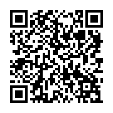 萬丹天車廠房｜大腹地・聯結車可達-QR CODE