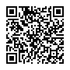 大寮辦公廠房出租｜8米挑高｜35噸車可達-QR CODE