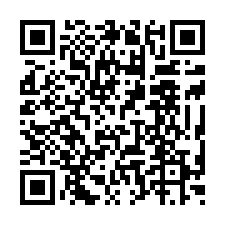 岡山乙工雙天車廠房出租｜16米面寬｜20呎車可達-QR CODE