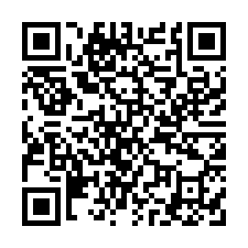 仁德新田甲工分租廠房｜附辦公室｜7.5噸車可達-QR CODE
