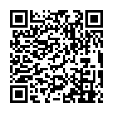 麻豆合法乙工廠房｜8.2米挑高｜聯結車可達-QR CODE