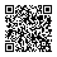 仁武甲工挑高廠房｜可廠登｜40呎貨櫃可達-QR CODE