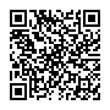 仁武大路邊店面廠房｜近市區｜附辦公室-QR CODE