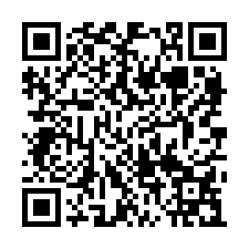 大寮雙天車廠房｜40呎大車可進出｜前有腹地-QR CODE