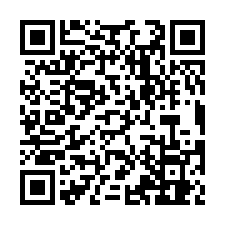 永安全新天車廠房｜15米路｜近本洲工業區-QR CODE