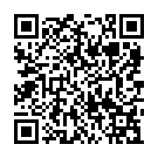 鳳山大路旁黃金店面｜近捷運｜附辦公室-QR CODE