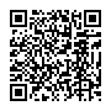 仁武八卦寮店面自來水廠房｜23米大面寬｜可營登-QR CODE