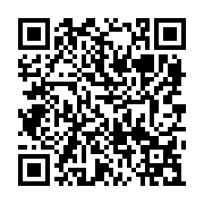 路竹全新丁建廠房｜近台一線｜自來水-QR CODE