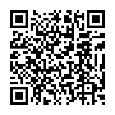 三民挑高建地廠房｜近鼎金系統｜隨租隨用-QR CODE