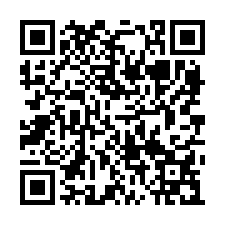 大寮近88廠房｜40呎貨櫃可達｜前有腹地-QR CODE