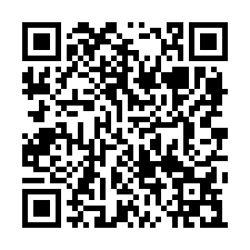 大寮近88雙間廠房｜40呎貨櫃可達｜彈性租用-QR CODE