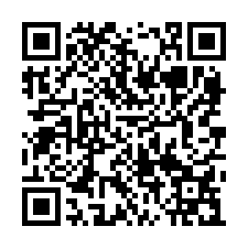 鳥松大路邊店面廠房｜20米路高曝光-QR CODE
