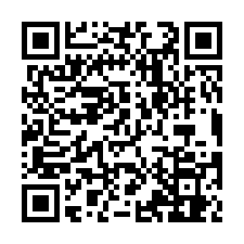 林園35米大路邊店面廠房A3｜聯結車可達-QR CODE