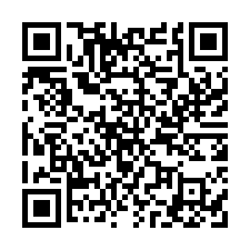 官田鋼構大廠｜可廠登｜天車辦公室齊備-QR CODE