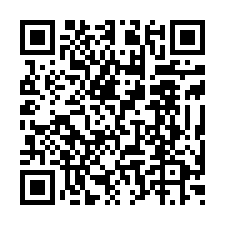 新市近南科丁建廠房｜可廠登｜大腹地-QR CODE