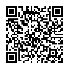 岡山商業區黃金地段｜建地廠房-QR CODE
