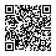 岡山商業區黃金地段｜建地廠房A-QR CODE