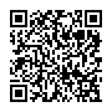 岡山商業區黃金地段｜建地廠房B-QR CODE