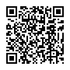 大寮正光明路收租廠房｜大車好進出-QR CODE