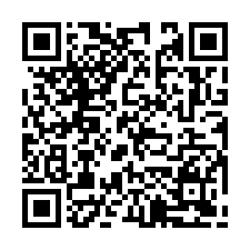 永康永大路精華店面出租｜大面寬｜聯結車可達-QR CODE