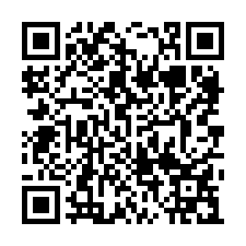 湖內方正挑高廠房出租｜大車好進出｜三相220V-QR CODE