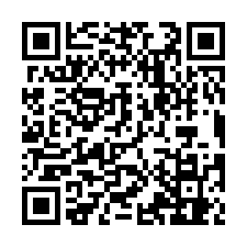 大寮方正挑高廠房｜9米挑高｜三相220V-QR CODE