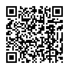 鳳山乙工廠辦三樓出租｜34米面寬｜聯結車可達-QR CODE