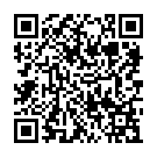 鳳山乙工廠辦出租｜1+2樓｜附2000公斤貨梯-QR CODE