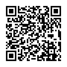 鳳山乙工廠辦出租｜1至3樓｜聯結車可達-QR CODE